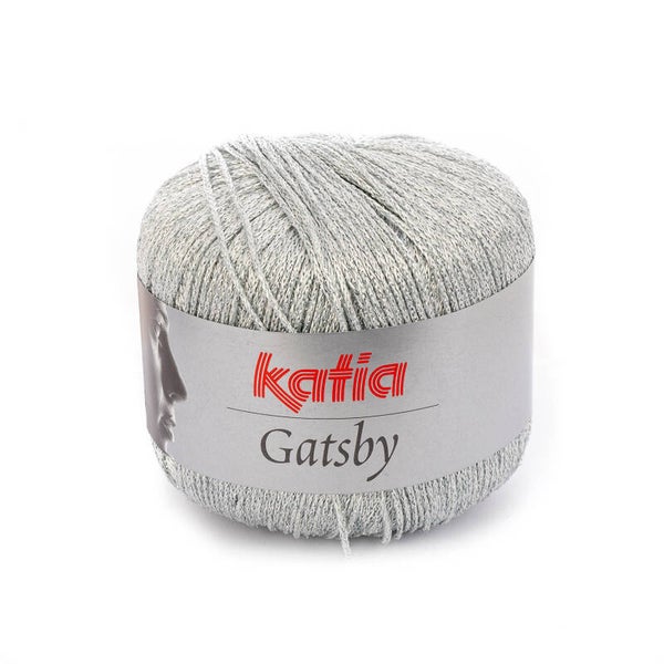 Gatsby   49