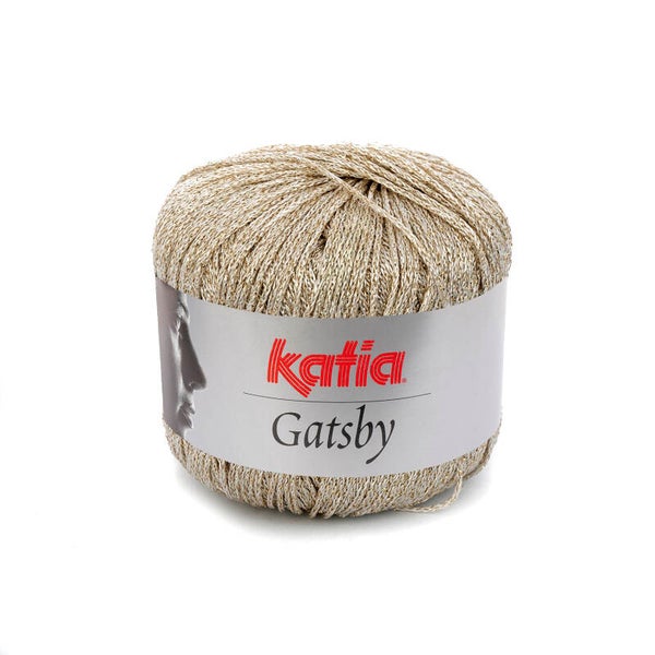 Gatsby   51