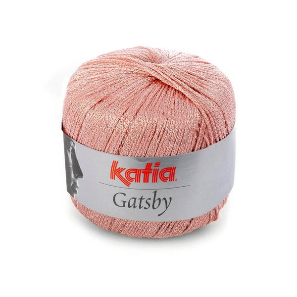 Gatsby   53