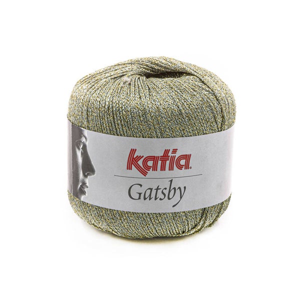 Gatsby   56