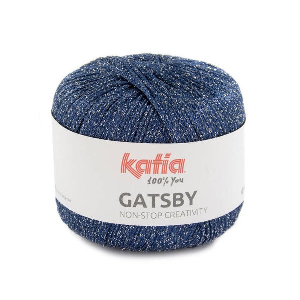 Gatsby   57