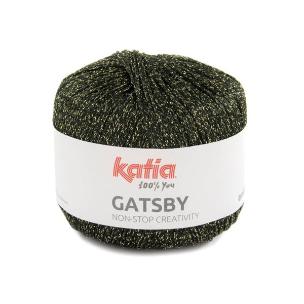 Gatsby   58