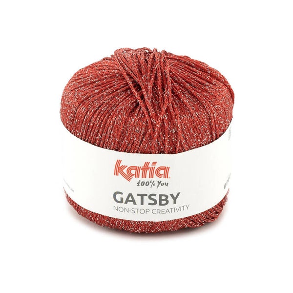 Gatsby   59