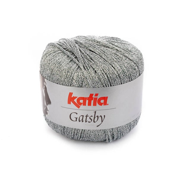 Gatsby   6