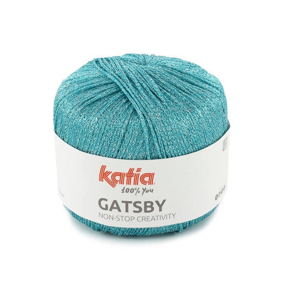 Gatsby   60