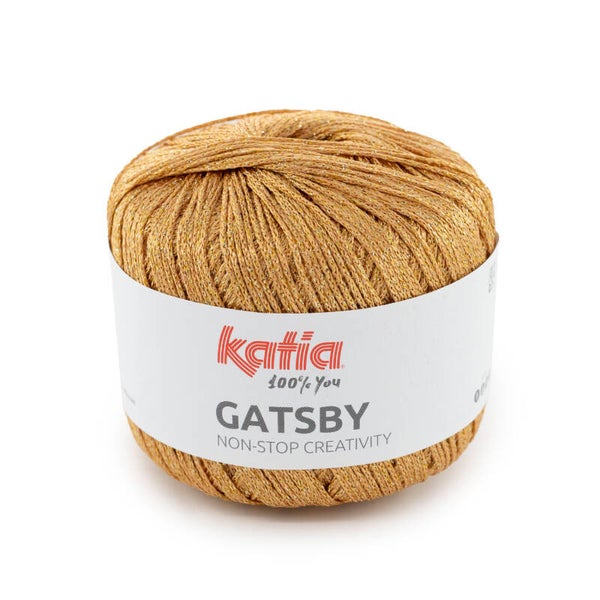 Gatsby   61