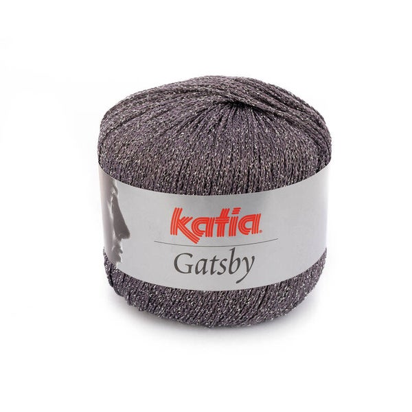 Gatsby   7