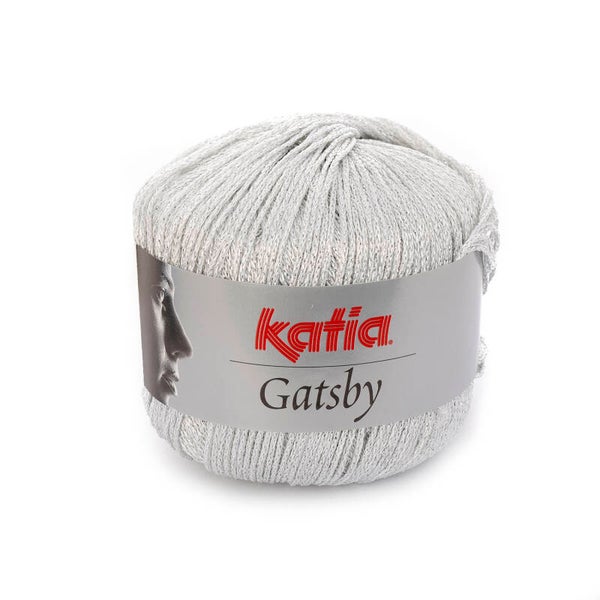 Gatsby   88500