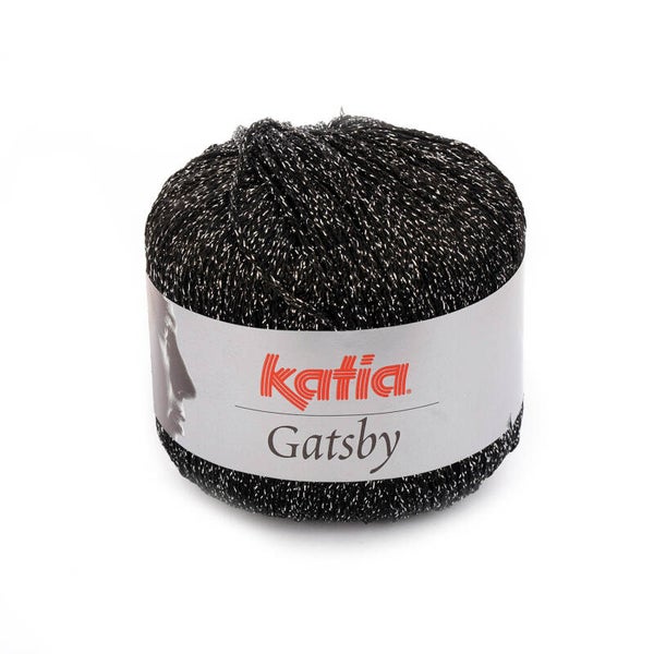 Gatsby   88502