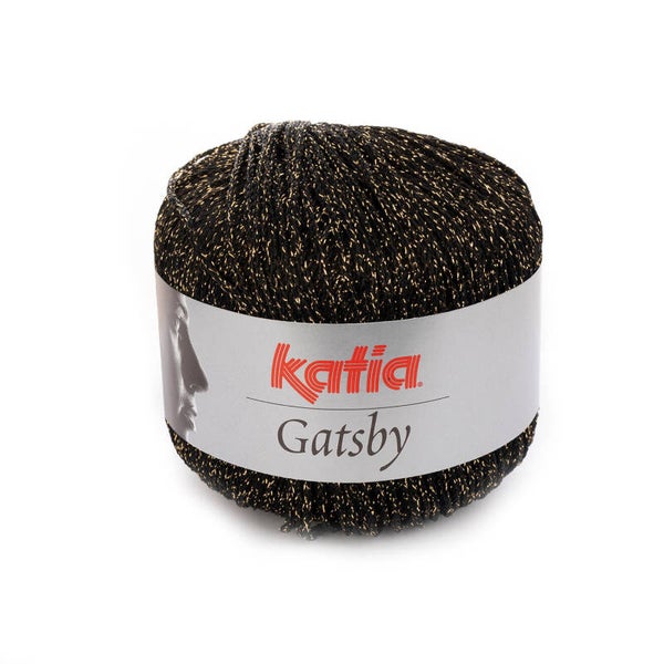 Gatsby   88503