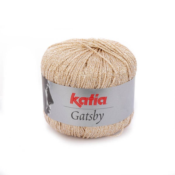 Gatsby   88504