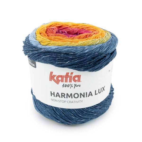 Harmonia Lux   102