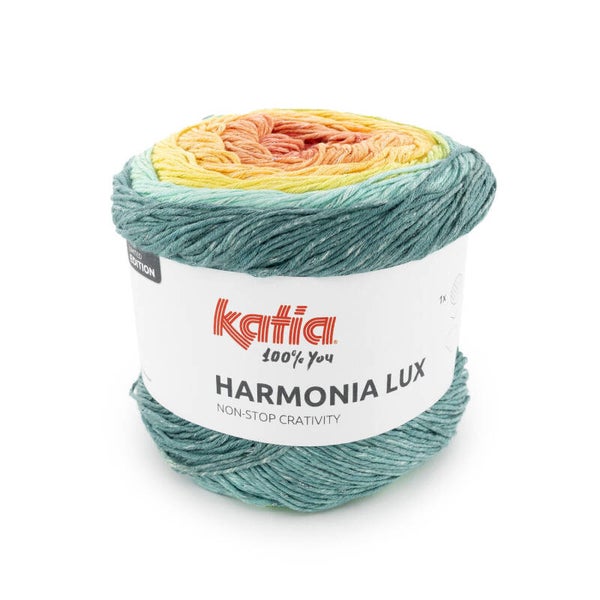 Harmonia Lux   103