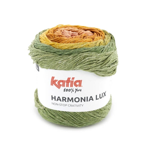 Harmonia Lux   105