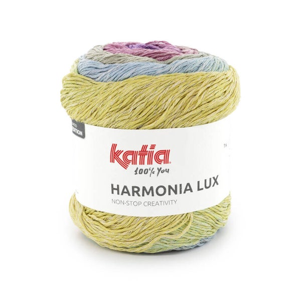 Harmonia Lux   106