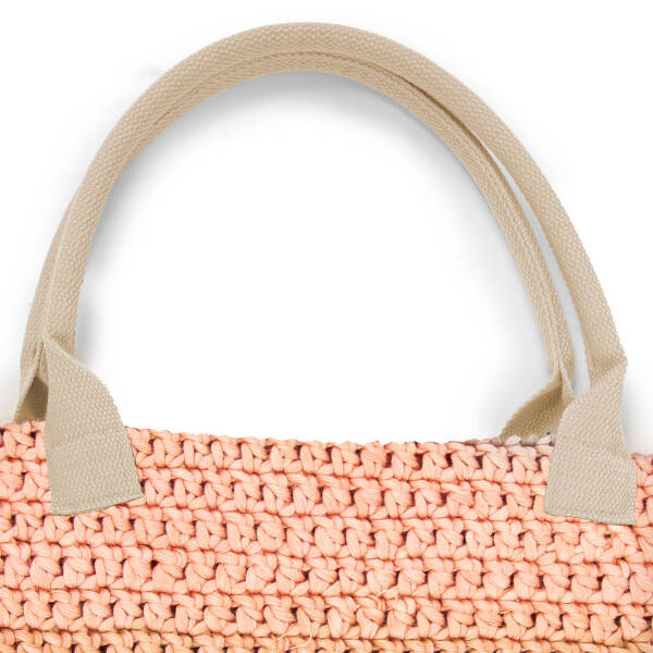 Katia   Handvaten 2   Beige