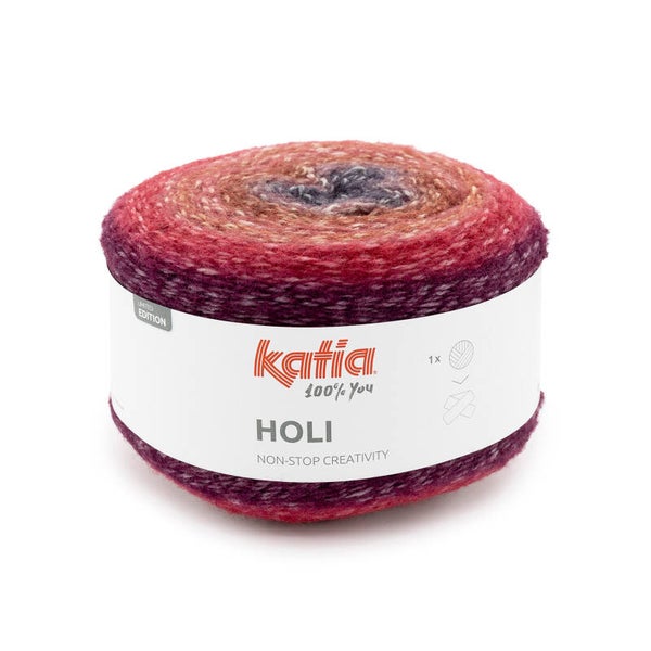 Holi   502