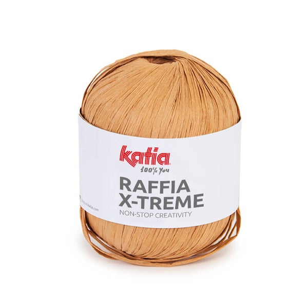 Raffia X-treme   103