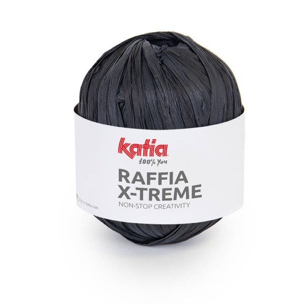 Raffia X-treme   109
