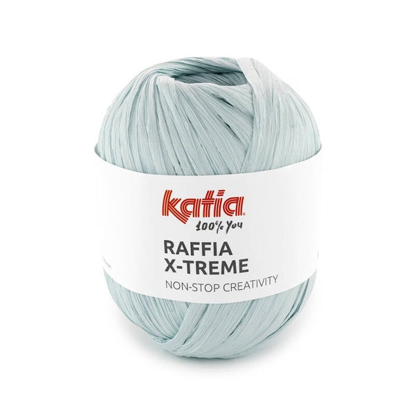 Raffia X-treme   111