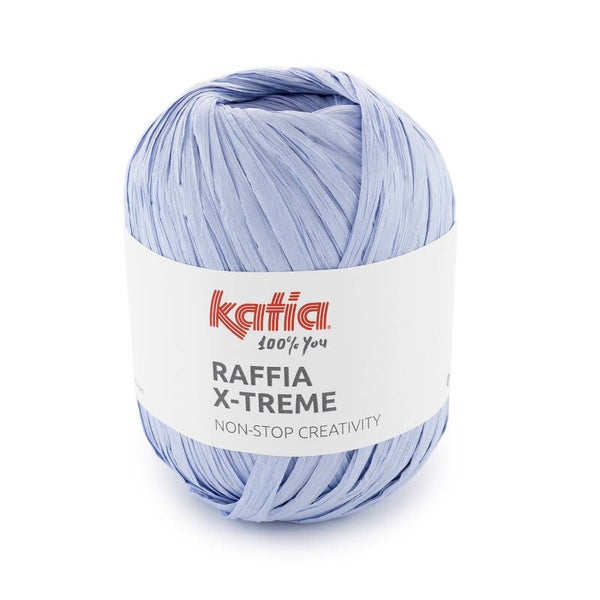 Raffia X-treme   112