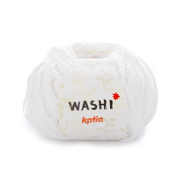 Washi   100