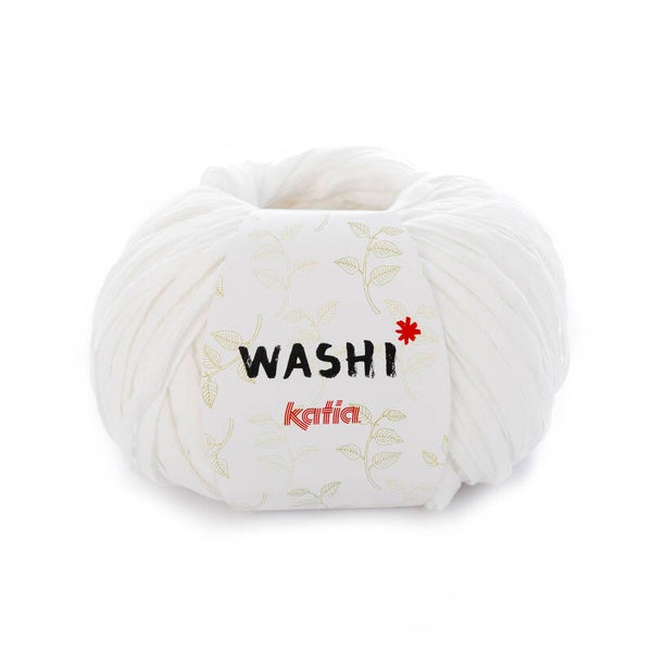Washi   101