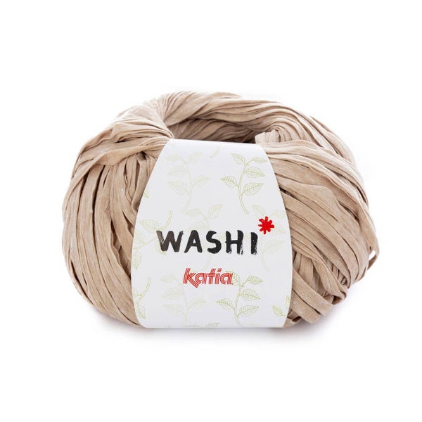 Washi   102