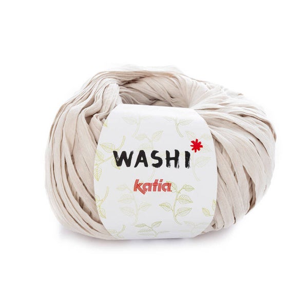 Washi   106