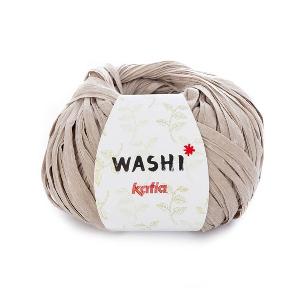 Washi   107
