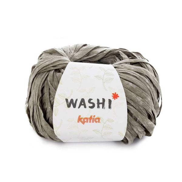 Washi   109