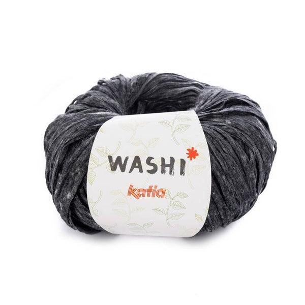 Washi   110
