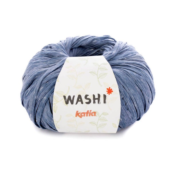 Washi   117