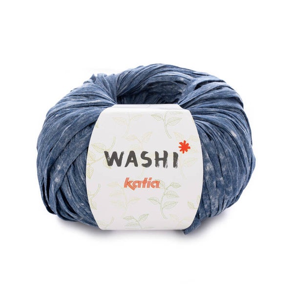 Washi   118