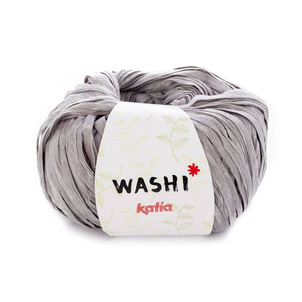 Washi   120