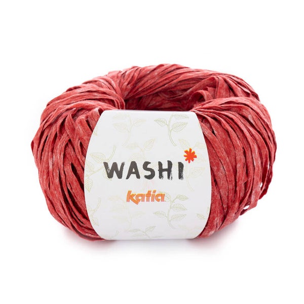 Washi   127
