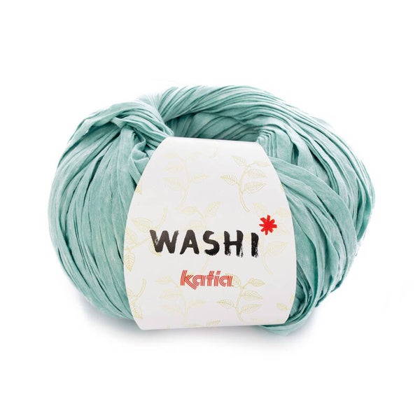 Washi   129