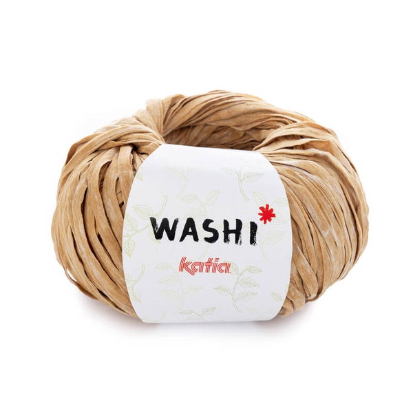 Washi   130