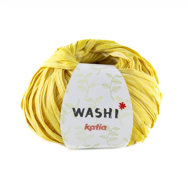 Washi   133