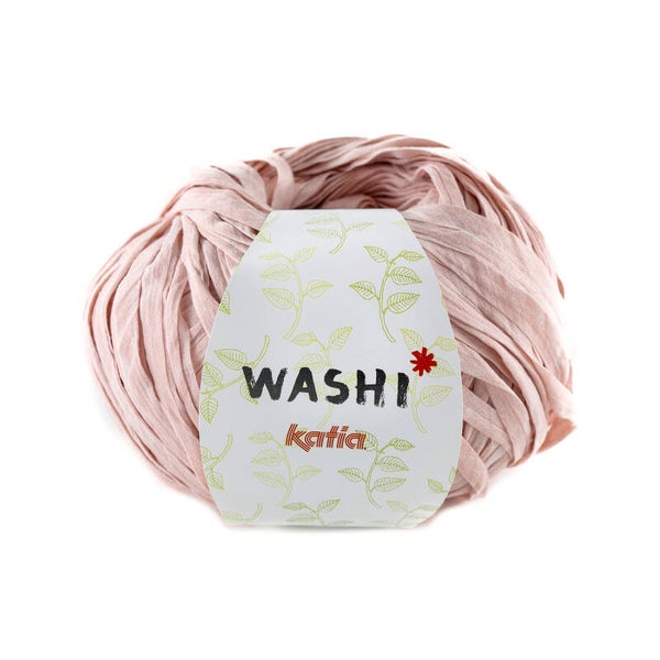 Washi   135