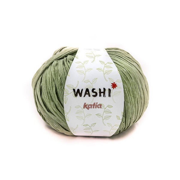 Washi   138