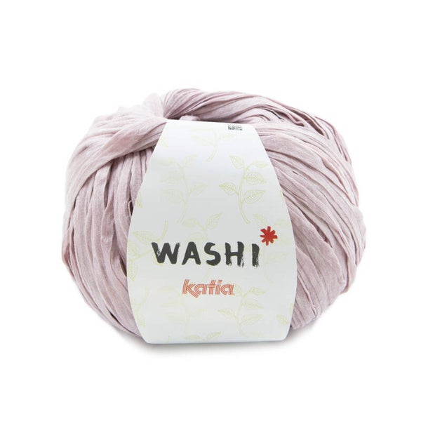 Washi   139