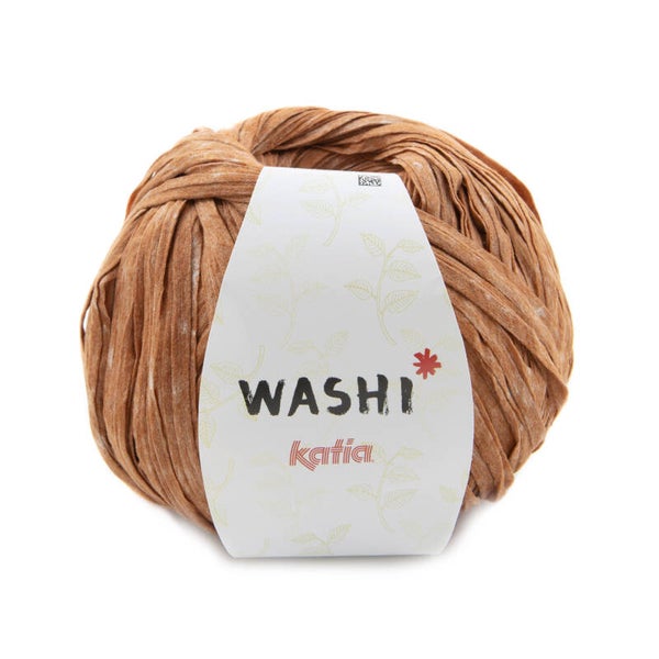 Washi   140