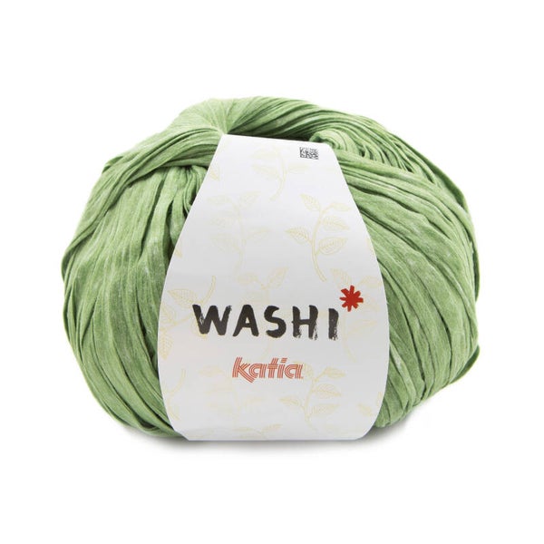Washi   141