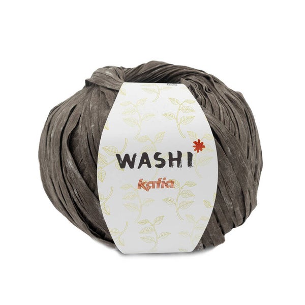 Washi   142