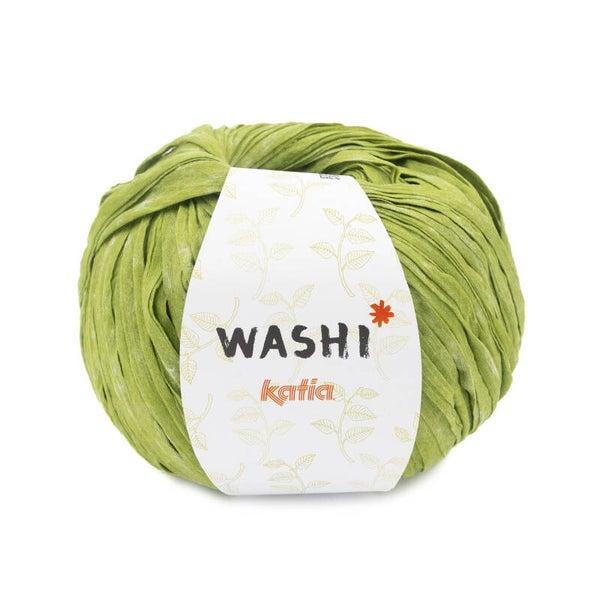 Washi   143