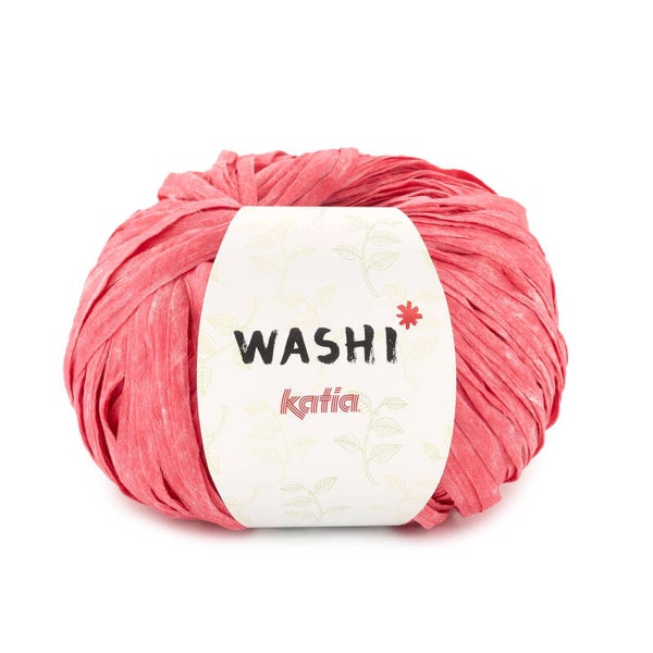 Washi   144