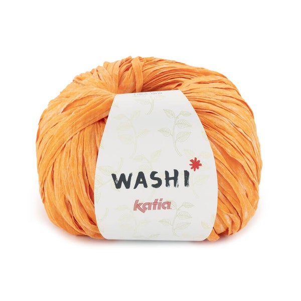 Washi   145