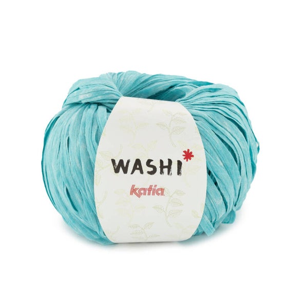 Washi   146