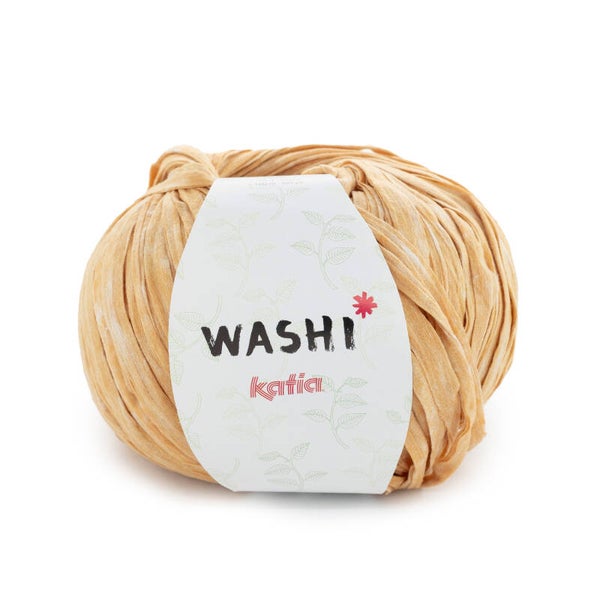 Washi   147